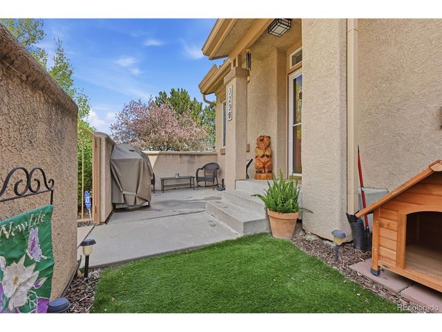 3238 Atrium Pt, Colorado Springs, CO 80906