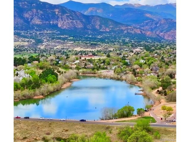 3238 Atrium Pt, Colorado Springs, CO 80906