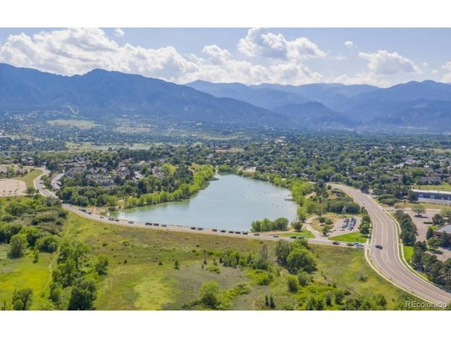 3238 Atrium Pt, Colorado Springs, CO 80906