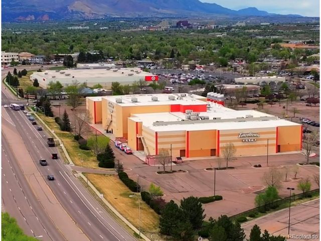 3238 Atrium Pt, Colorado Springs, CO 80906