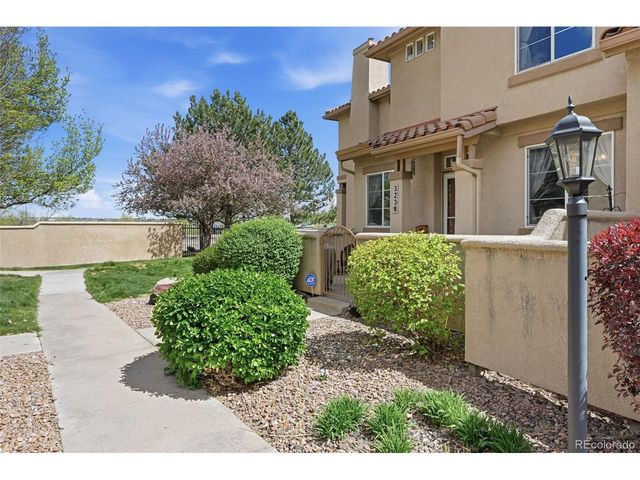 3238 Atrium Pt, Colorado Springs, CO 80906
