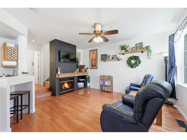 3238 Atrium Pt, Colorado Springs, CO 80906