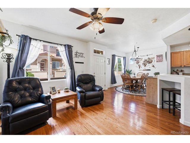 3238 Atrium Pt, Colorado Springs, CO 80906
