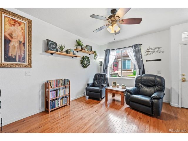 3238 Atrium Pt, Colorado Springs, CO 80906