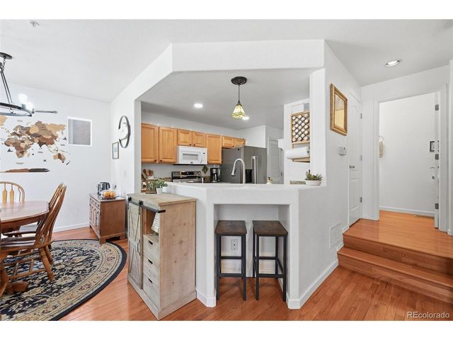 3238 Atrium Pt, Colorado Springs, CO 80906