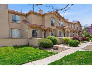 3238 Atrium Pt, Colorado Springs, CO 80906