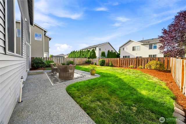 16127 23rd Street E, Lake Tapps, WA 98391