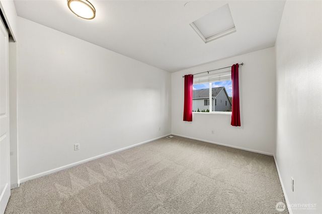 16127 23rd Street E, Lake Tapps, WA 98391