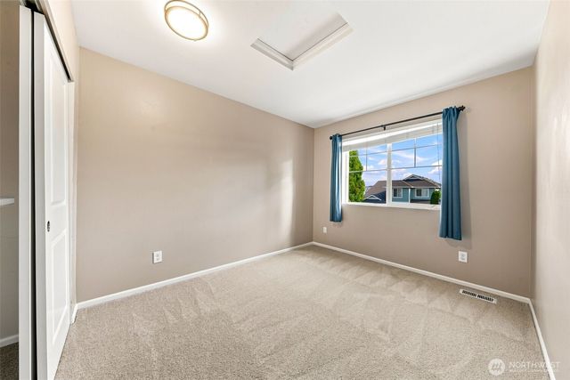 16127 23rd Street E, Lake Tapps, WA 98391