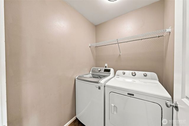 16127 23rd Street E, Lake Tapps, WA 98391