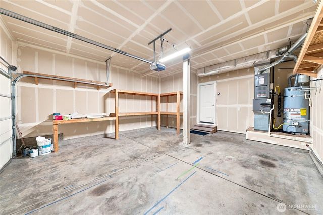 16127 23rd Street E, Lake Tapps, WA 98391