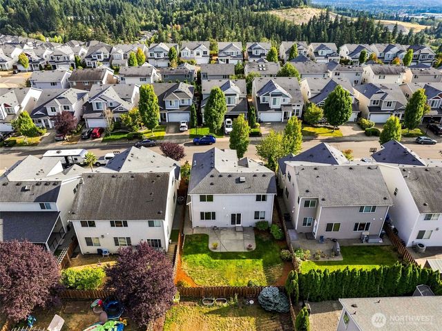 16127 23rd Street E, Lake Tapps, WA 98391