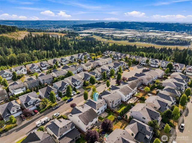 16127 23rd Street E, Lake Tapps, WA 98391