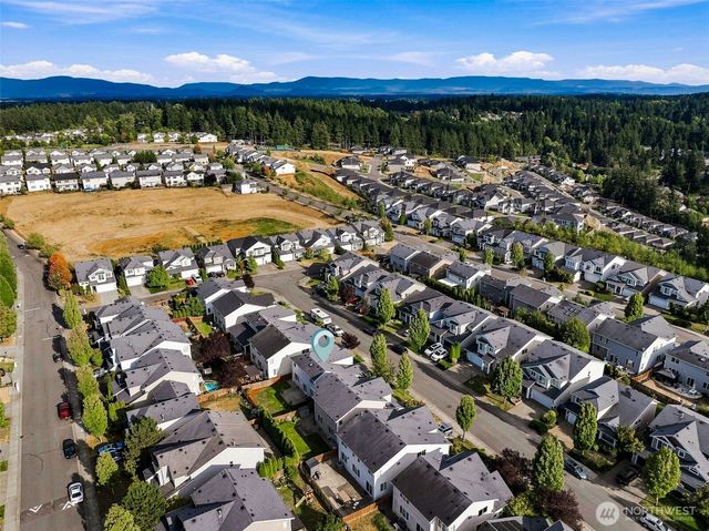 16127 23rd Street E, Lake Tapps, WA 98391