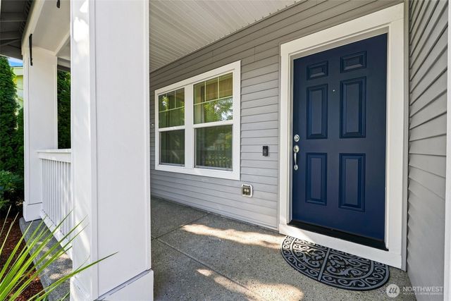 16127 23rd Street E, Lake Tapps, WA 98391