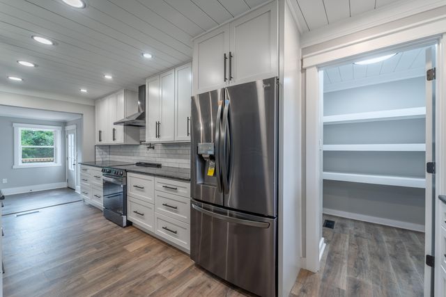 120 Barberry Lane, Berea, KY 40403