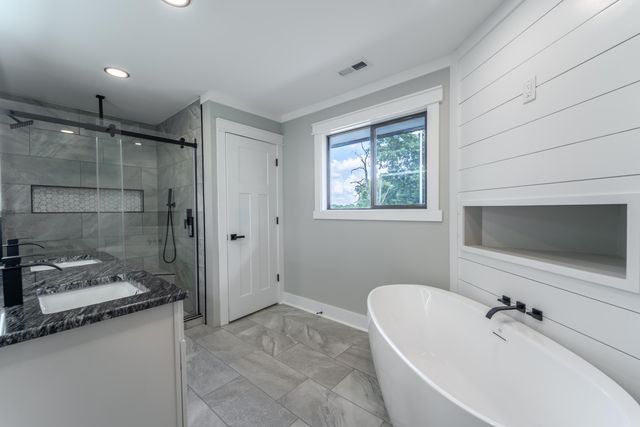 120 Barberry Lane, Berea, KY 40403