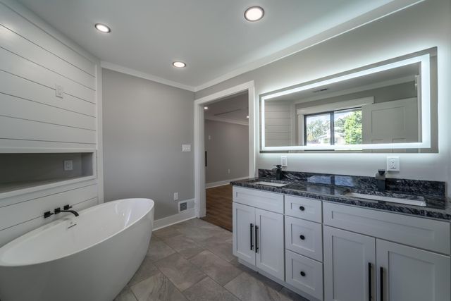 120 Barberry Lane, Berea, KY 40403