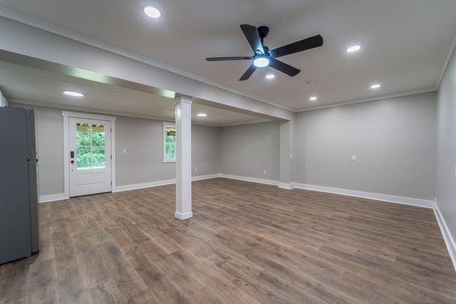 120 Barberry Lane, Berea, KY 40403