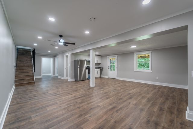 120 Barberry Lane, Berea, KY 40403