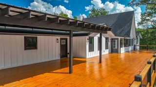 120 Barberry Lane, Berea, KY 40403