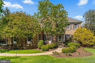 120 PEMBROOKE CIR, Phoenixville, PA 19460