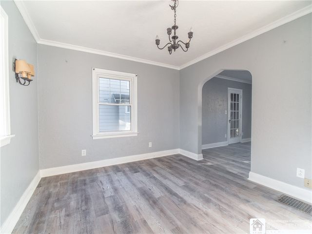 174 Sturges Street, Jamestown, NY 14701