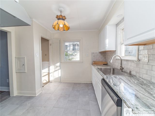 174 Sturges Street, Jamestown, NY 14701