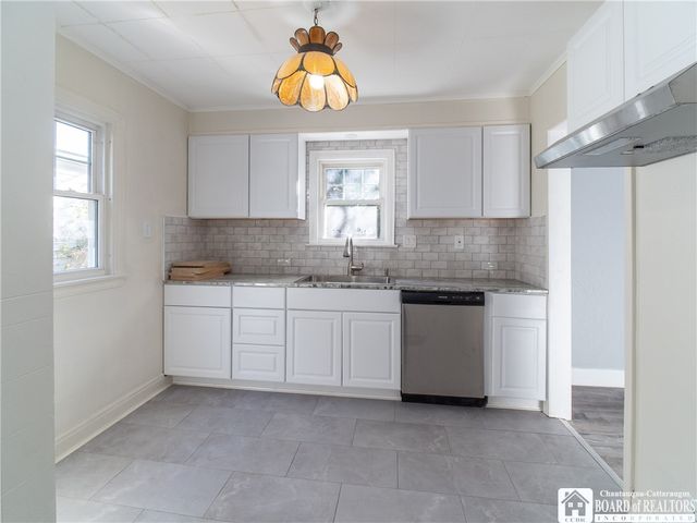 174 Sturges Street, Jamestown, NY 14701