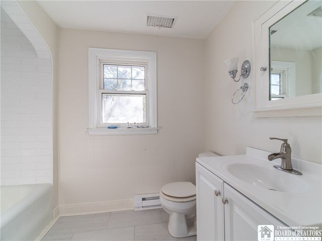 174 Sturges Street, Jamestown, NY 14701