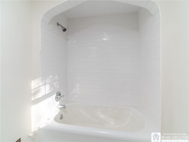 174 Sturges Street, Jamestown, NY 14701