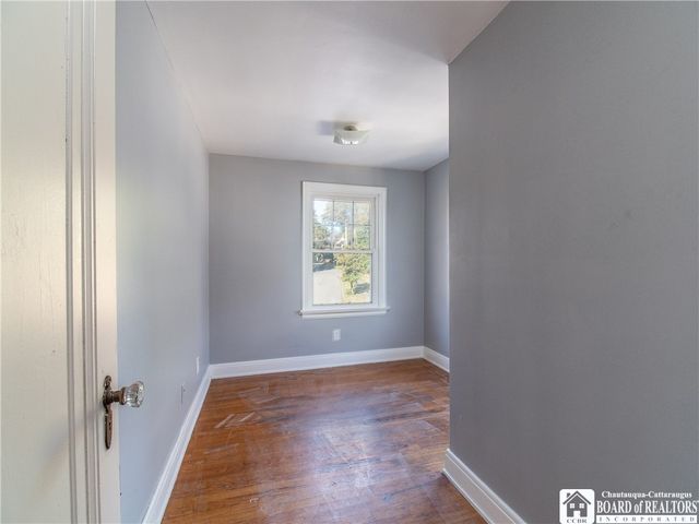 174 Sturges Street, Jamestown, NY 14701