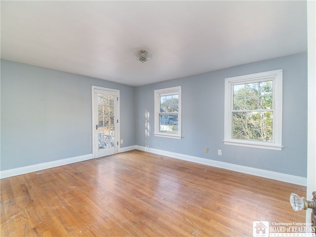 174 Sturges Street, Jamestown, NY 14701