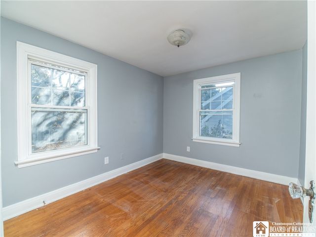 174 Sturges Street, Jamestown, NY 14701