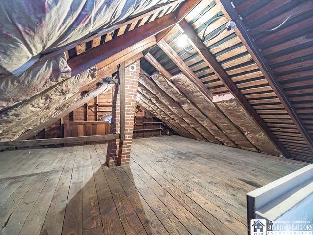 174 Sturges Street, Jamestown, NY 14701