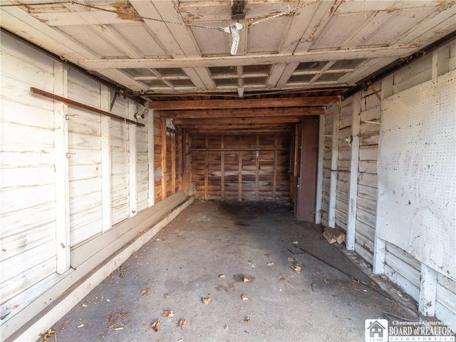 174 Sturges Street, Jamestown, NY 14701