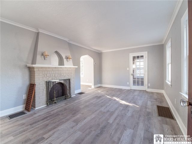 174 Sturges Street, Jamestown, NY 14701