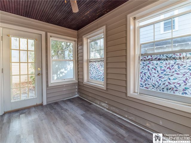 174 Sturges Street, Jamestown, NY 14701