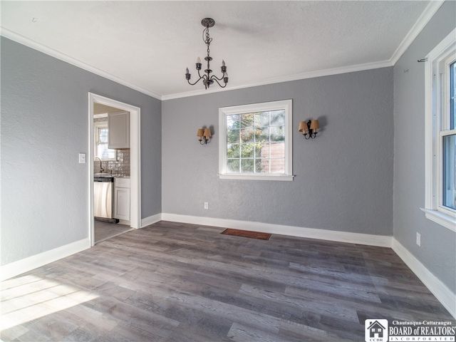 174 Sturges Street, Jamestown, NY 14701