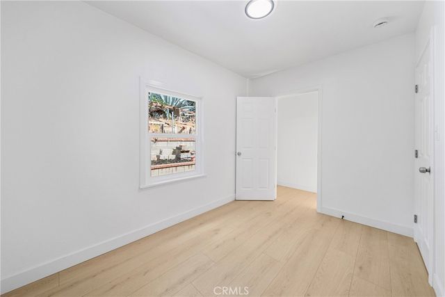 2035 Las Colinas Ave, Los Angeles, CA 90041