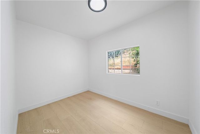 2035 Las Colinas Ave, Los Angeles, CA 90041