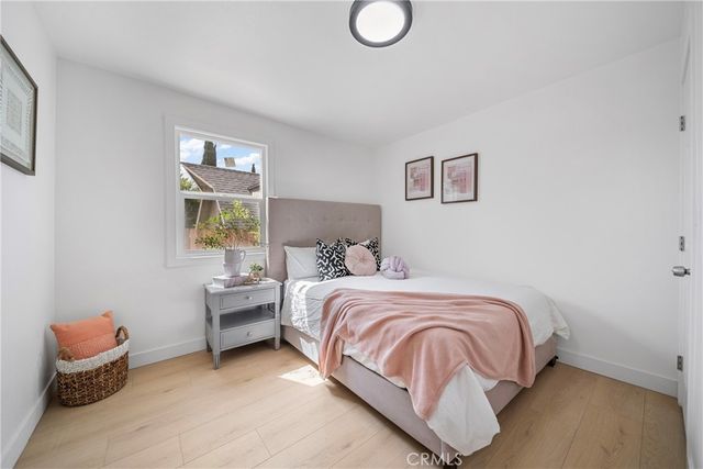 2035 Las Colinas Ave, Los Angeles, CA 90041