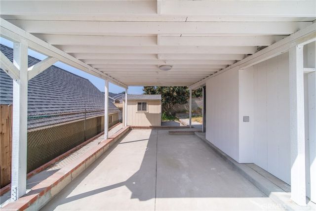 2035 Las Colinas Ave, Los Angeles, CA 90041