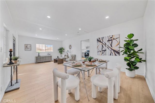 2035 Las Colinas Ave, Los Angeles, CA 90041