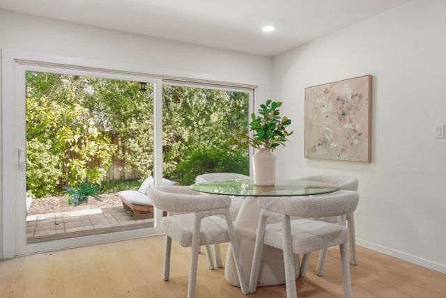 997 Ilima Way, Palo Alto, CA 94306