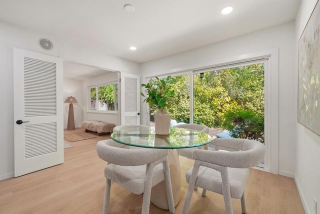 997 Ilima Way, Palo Alto, CA 94306