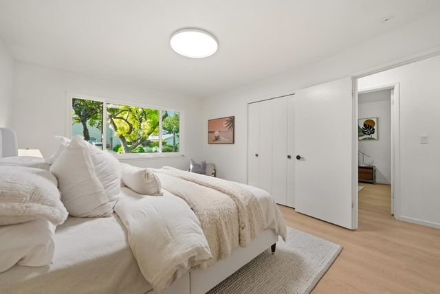 997 Ilima Way, Palo Alto, CA 94306