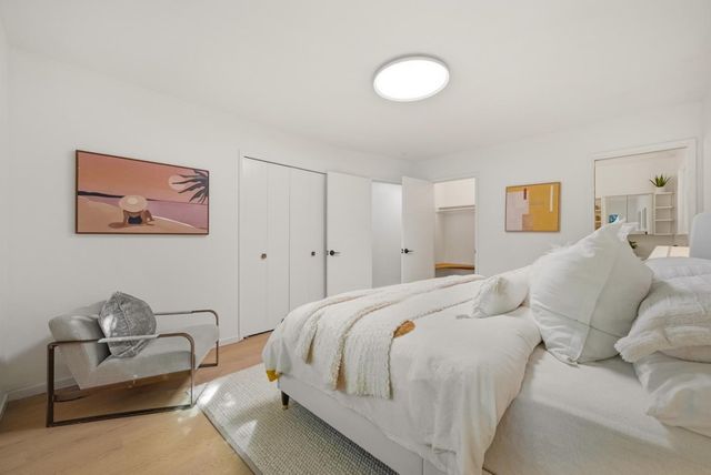 997 Ilima Way, Palo Alto, CA 94306