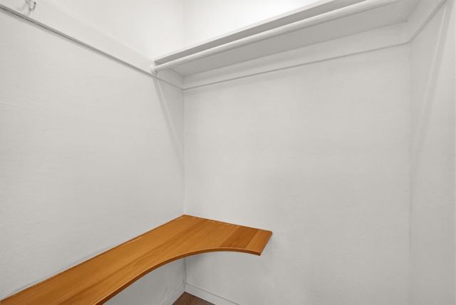 997 Ilima Way, Palo Alto, CA 94306