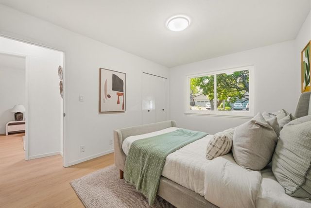 997 Ilima Way, Palo Alto, CA 94306